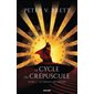 Le prince du désert, Tome 1, Le cycle du crépuscule