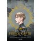 Le roi, Tome 3, Prince captif suivi de Le palais d'été