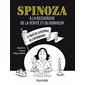 Spinoza à la recherche de la vérité et du bonheur : le Traité de la réforme de l'entendement