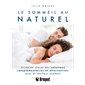 Le sommeil au naturel