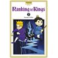 Ranking of kings, Vol. 3