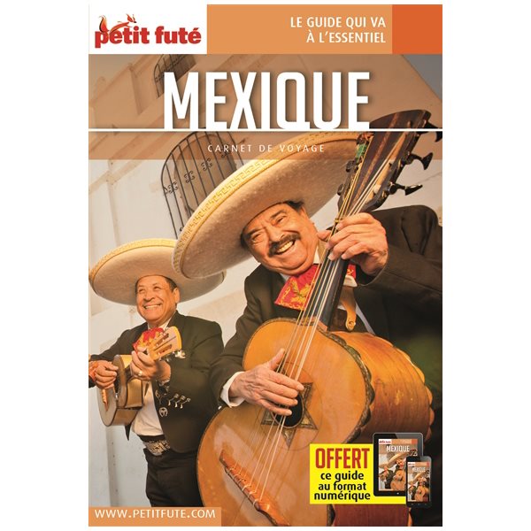 Mexique