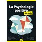 La psychologie positive pour les nuls