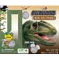 Dinosaures