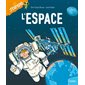 L'espace