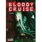 Bloody cruise, Vol. 4