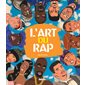 L'art du rap