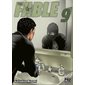 The Fable, Vol. 9