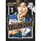 Trillion game, Vol. 1