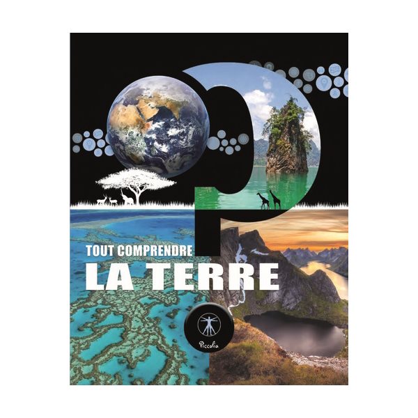 La Terre