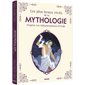 Les plus beaux récits de la mythologie