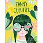 Fanny Cloutier ou l'été des grandes vérités