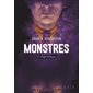 Monstres, Tome 2, La trilogie Reckoner
