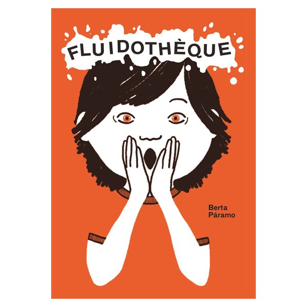 Fluidothèque