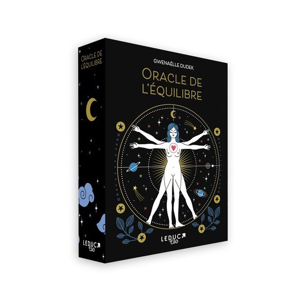 Oracle de l'équilibre