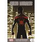 Ultimate end : Miles Morales