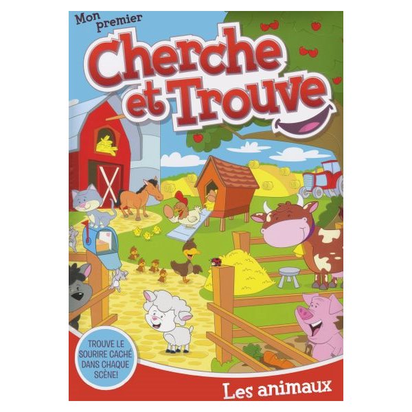 Les animaux