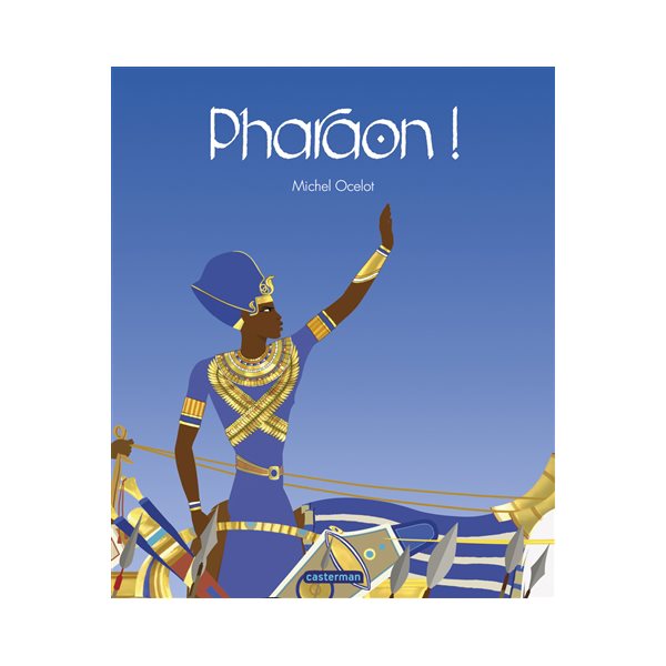 Pharaon !