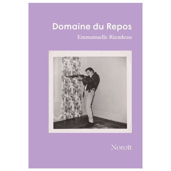 Domaine du Repos