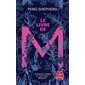 Le livre de M