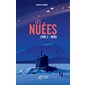 Néro, Tome 2, Les nuées