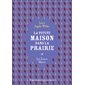 Les jeunes mariés, Tome 8, La petite maison dans la prairie