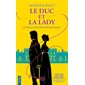 Le duc et la lady