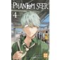 Phantom seer, Vol. 4