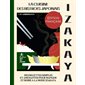 Izakaya : la cuisine des bistrots japonais : des recettes simples et amusantes pour manger et boire à la mode izakaya