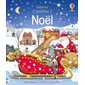 Noël