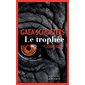 Le trophée