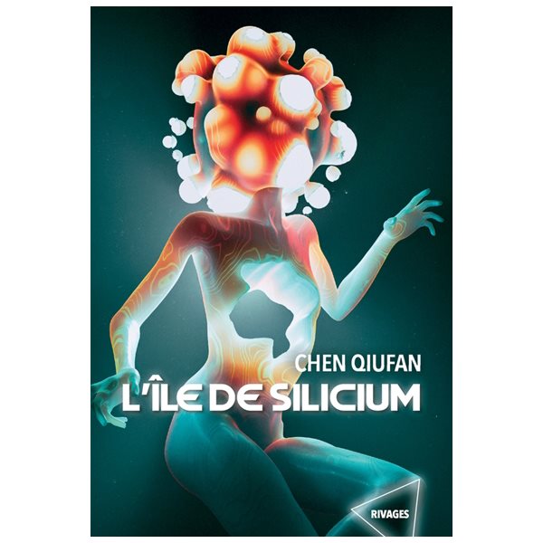 L'île de silicium