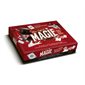 Mon coffret magie