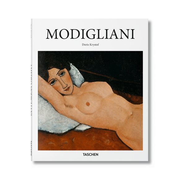 Modigliani