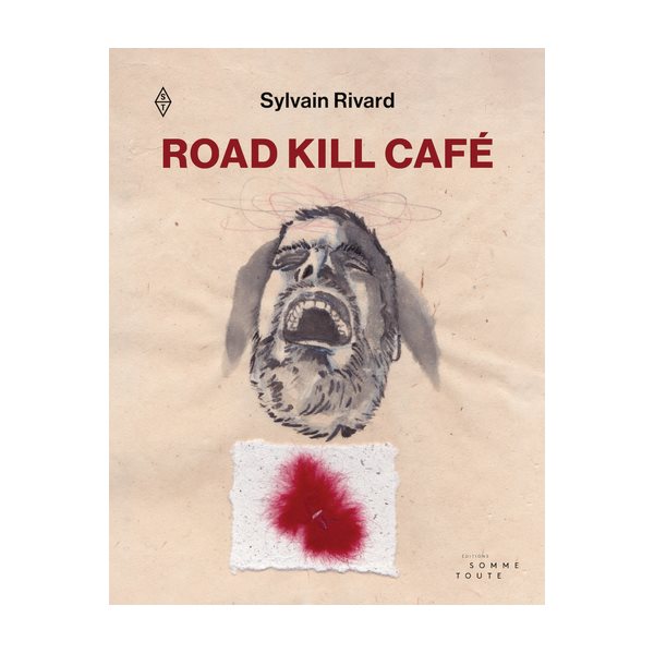 Road Kill Café : mouroir à bibittes oubliées