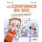 La confiance en soi