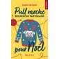 Pull moche recherche partenaire pour Noël