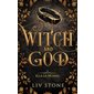 Ella la promise, Tome 1, Witch and God