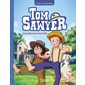 Les enfants de tante Polly, Tome 1, Tom Sawyer