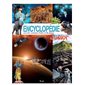 Encyclopédie junior : avec des centaines d'infos et de photos