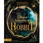 La grande encyclopédie du Hobbit