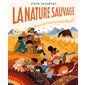 La nature sauvage