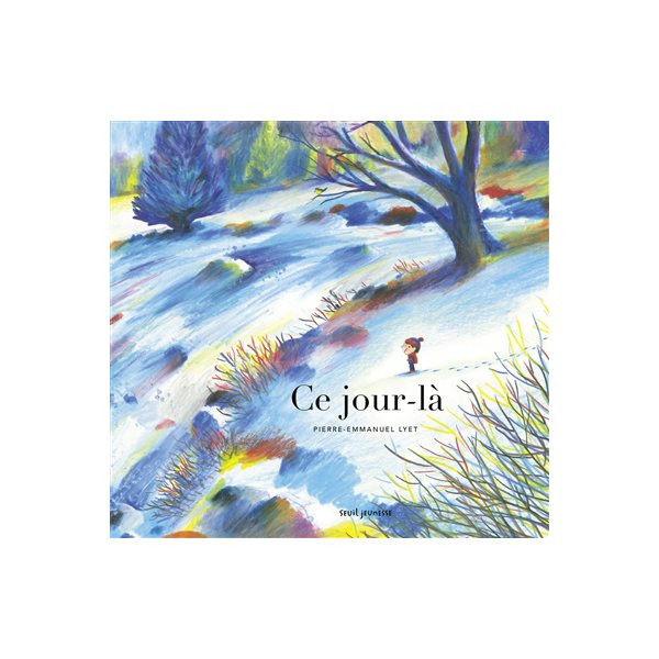 Ce jour-là