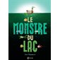 Le monstre du lac