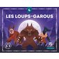 Les loups-garous