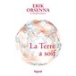 La Terre a soif