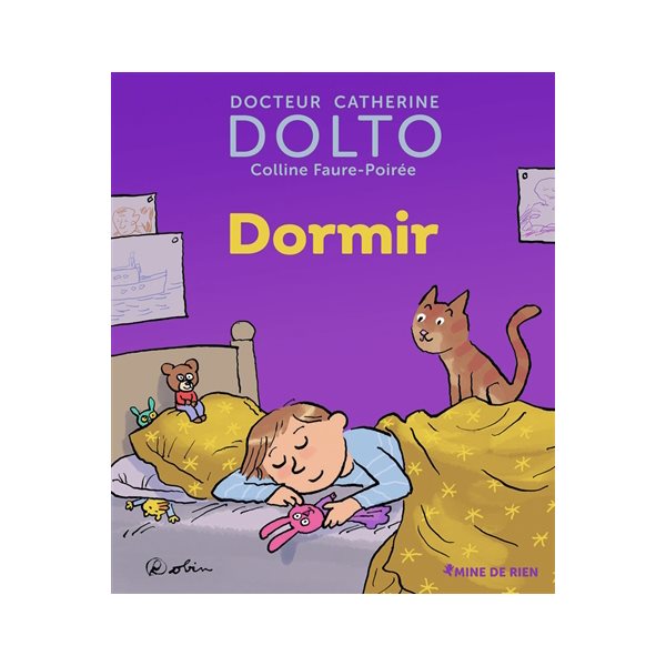 Dormir