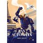 Pax automata