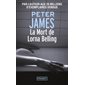 La mort de Lorna Belling