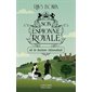 Son espionne royale et le baron irlandais, Tome 10, Son espoinne royale